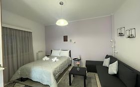 Flo'S Apartments