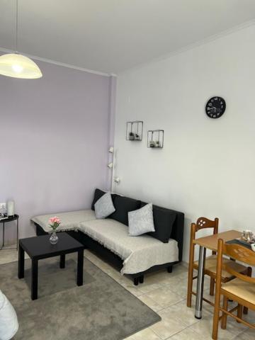 Flo'S Apartments Μεσολόγγι Εξωτερικό φωτογραφία